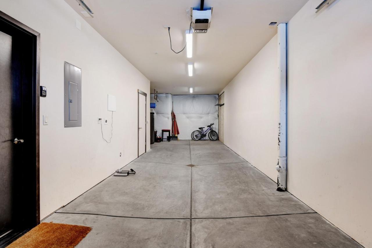 New Luxury #262 With Rooftop Hot Tub & Great Views - 500 Dollars Of Free Activities & Equipment Daily *