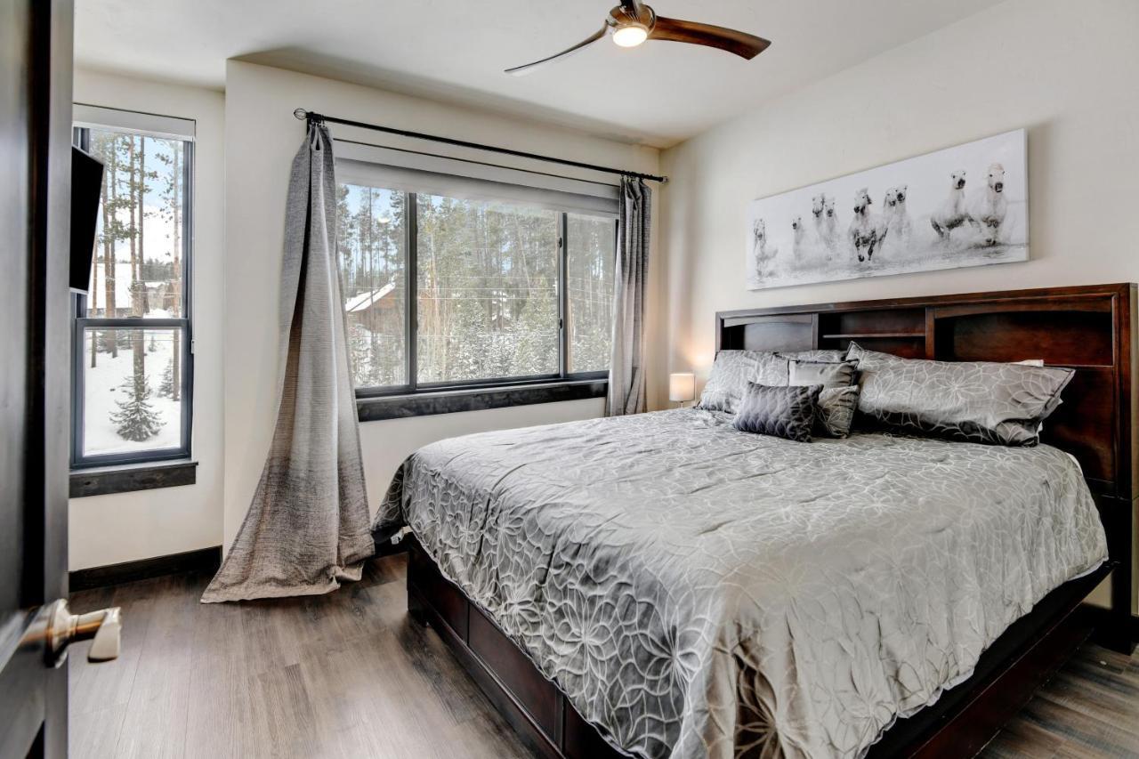 New Luxury #262 With Rooftop Hot Tub & Great Views - 500 Dollars Of Free Activities & Equipment Daily Casa de férias *