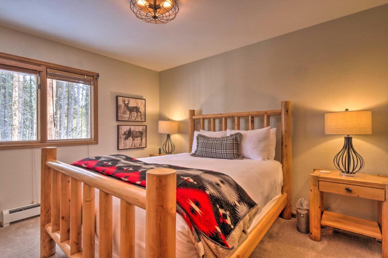 Holiday home Pet-friendly With Hot Tub!