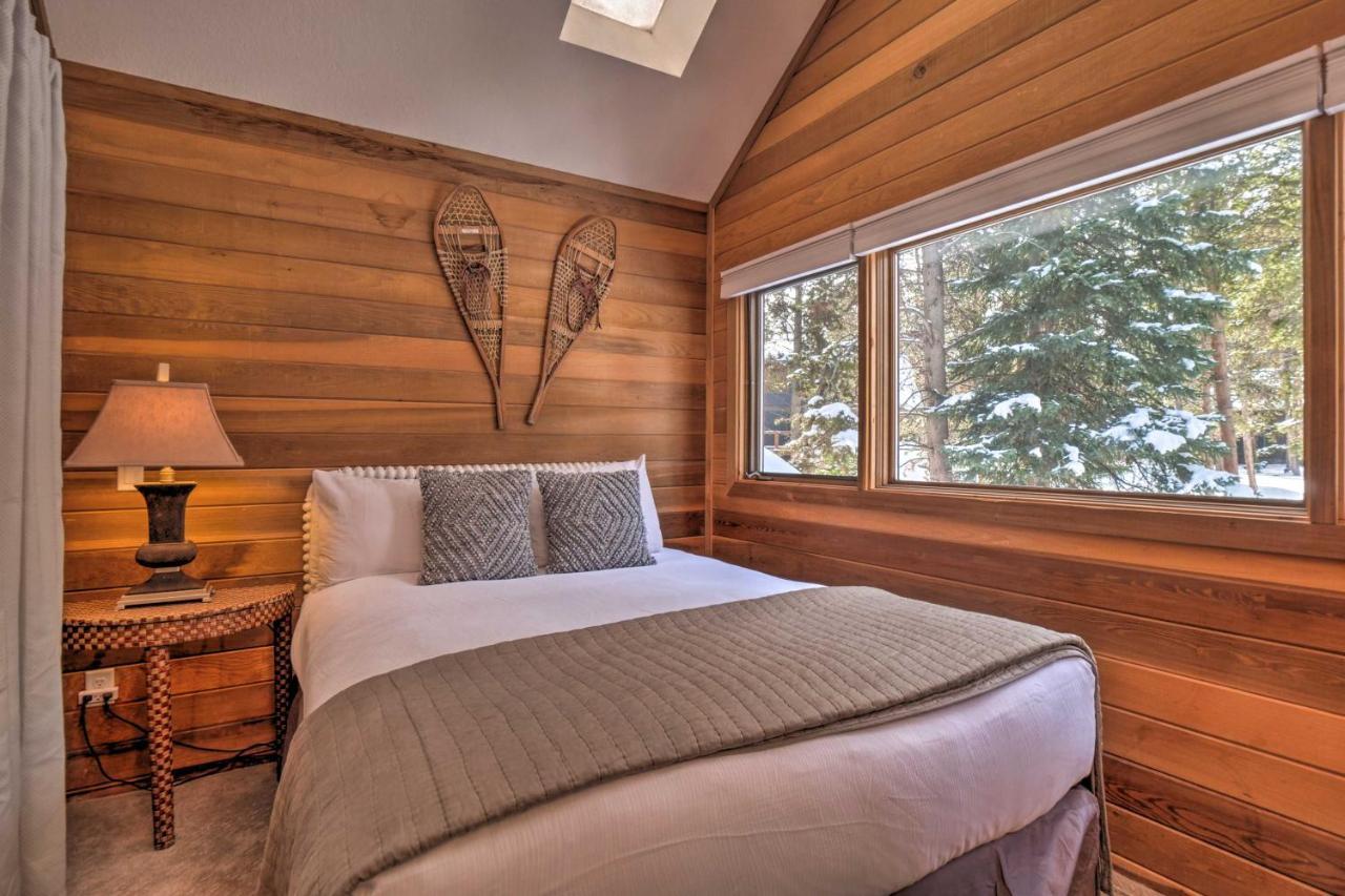 Holiday home Pet-friendly With Hot Tub!