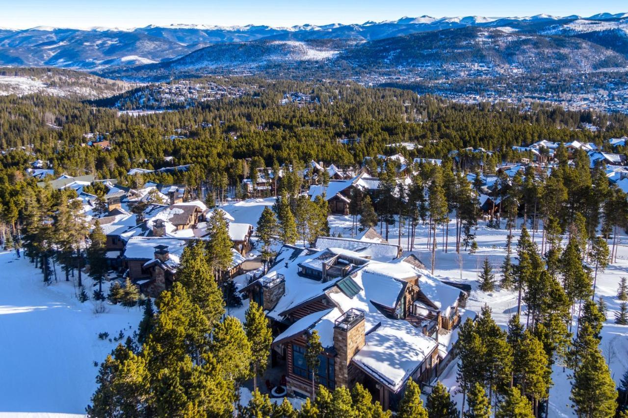 Skiers Palace Holiday home *