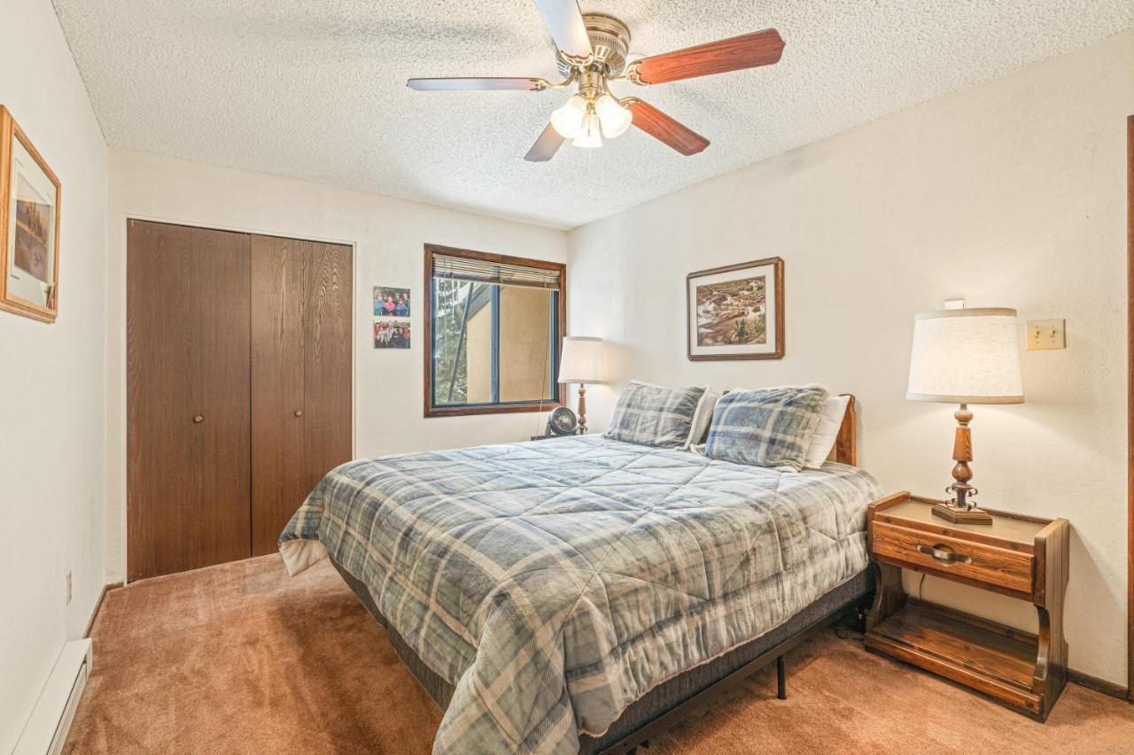 Angelhaus #300 Apartment *