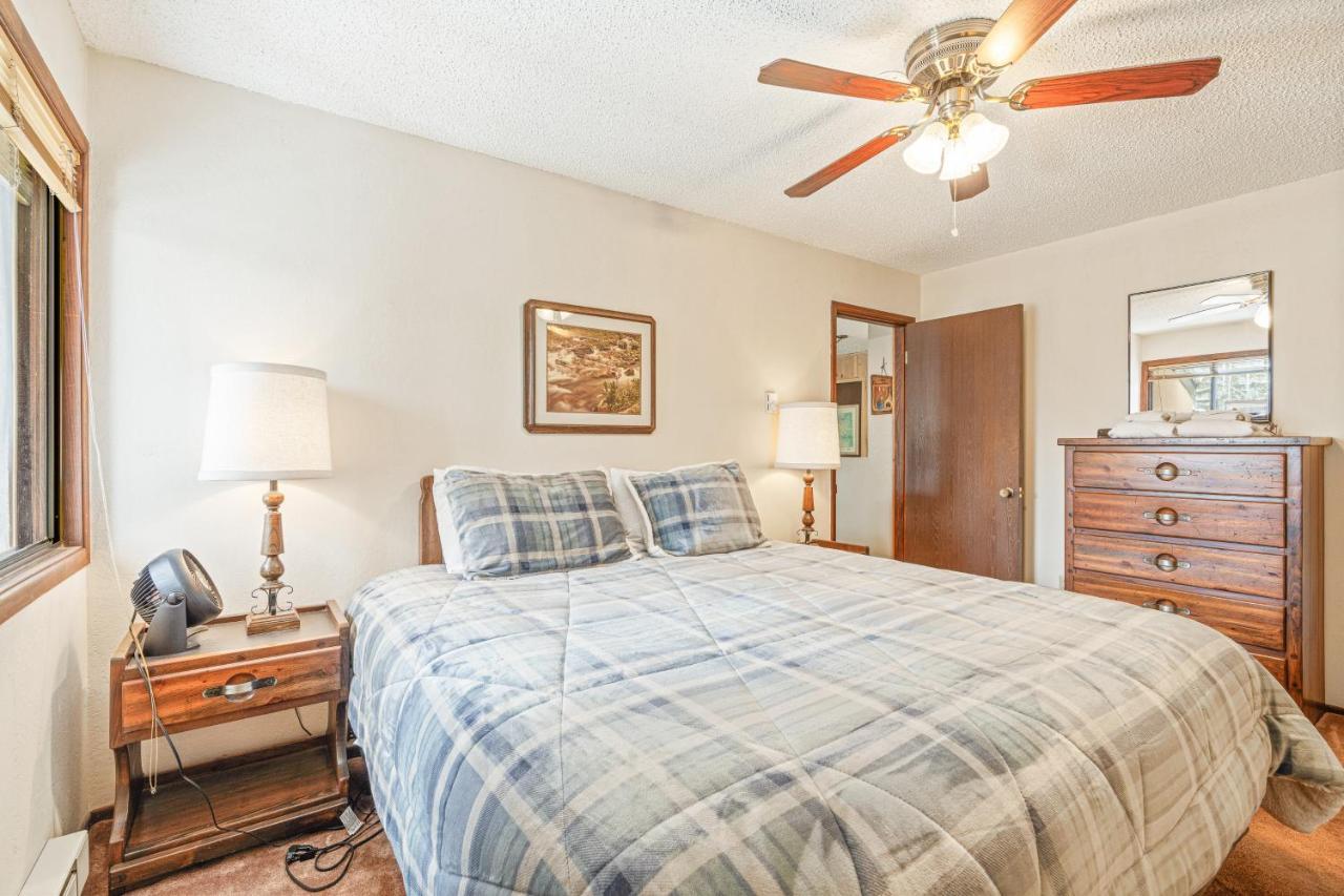 Apartment Angelhaus #300