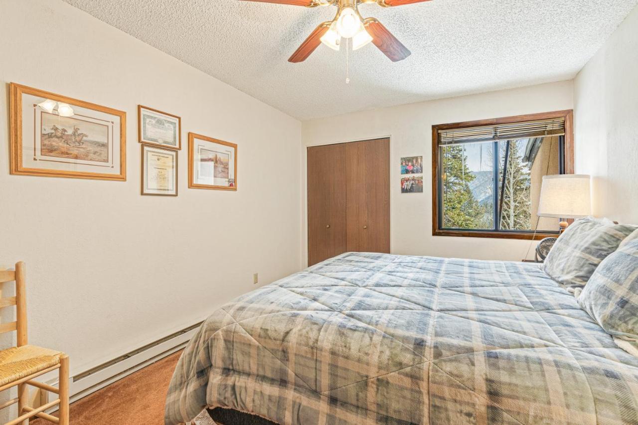Apartment Angelhaus #300