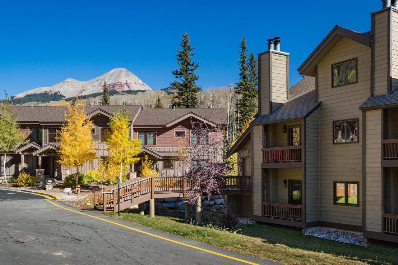 Holiday home Cascade Village 364 Durango Mountain Resort (Purgatory Resort)