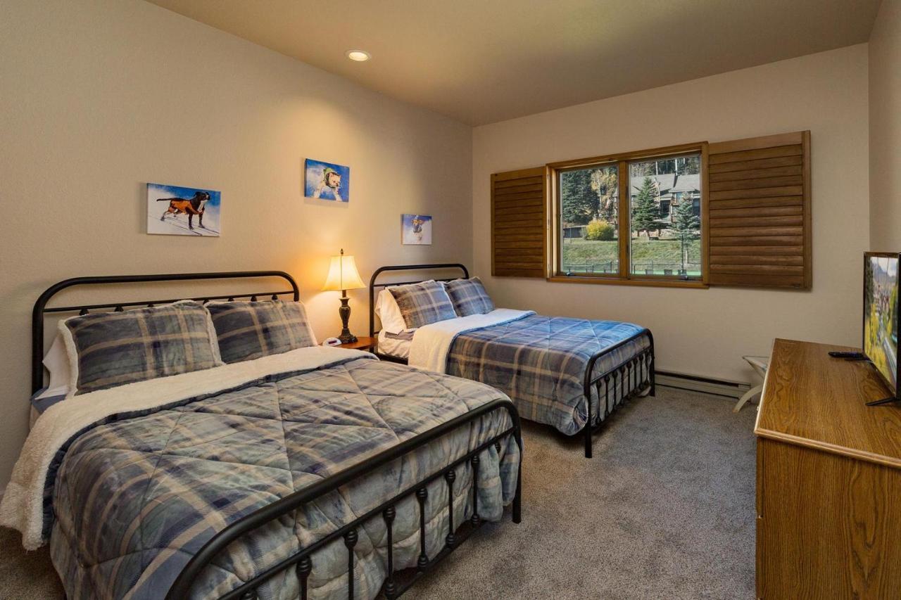 Cascade Village 364