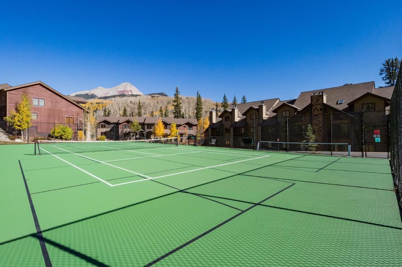 Cascade Village 364 Durango Mountain Resort (Purgatory Resort)