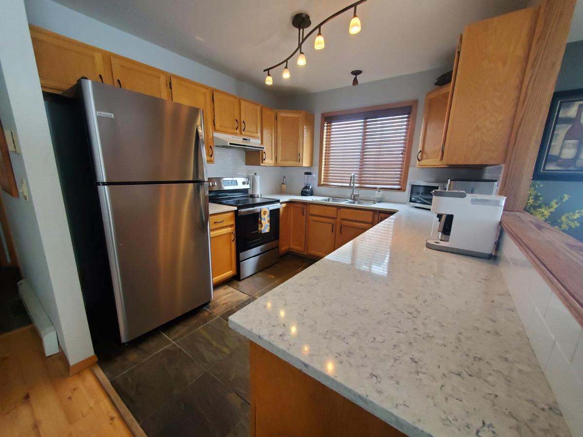 Holiday home Happy Near Downtown Carbondale