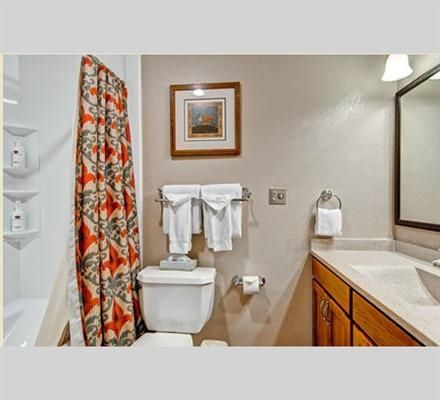 Aparthotel Falcon Point 3*