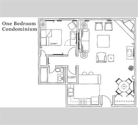 Aparthotel Falcon Point 3*
