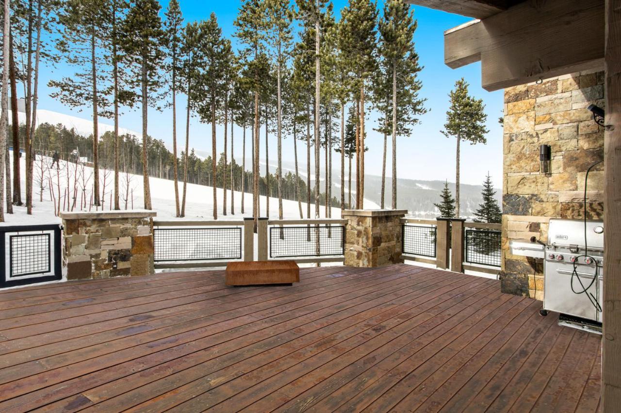 Skiers Palace