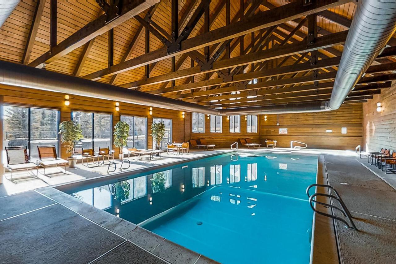 Holiday home Purgatory Perch Durango Mountain Resort (Purgatory Resort)