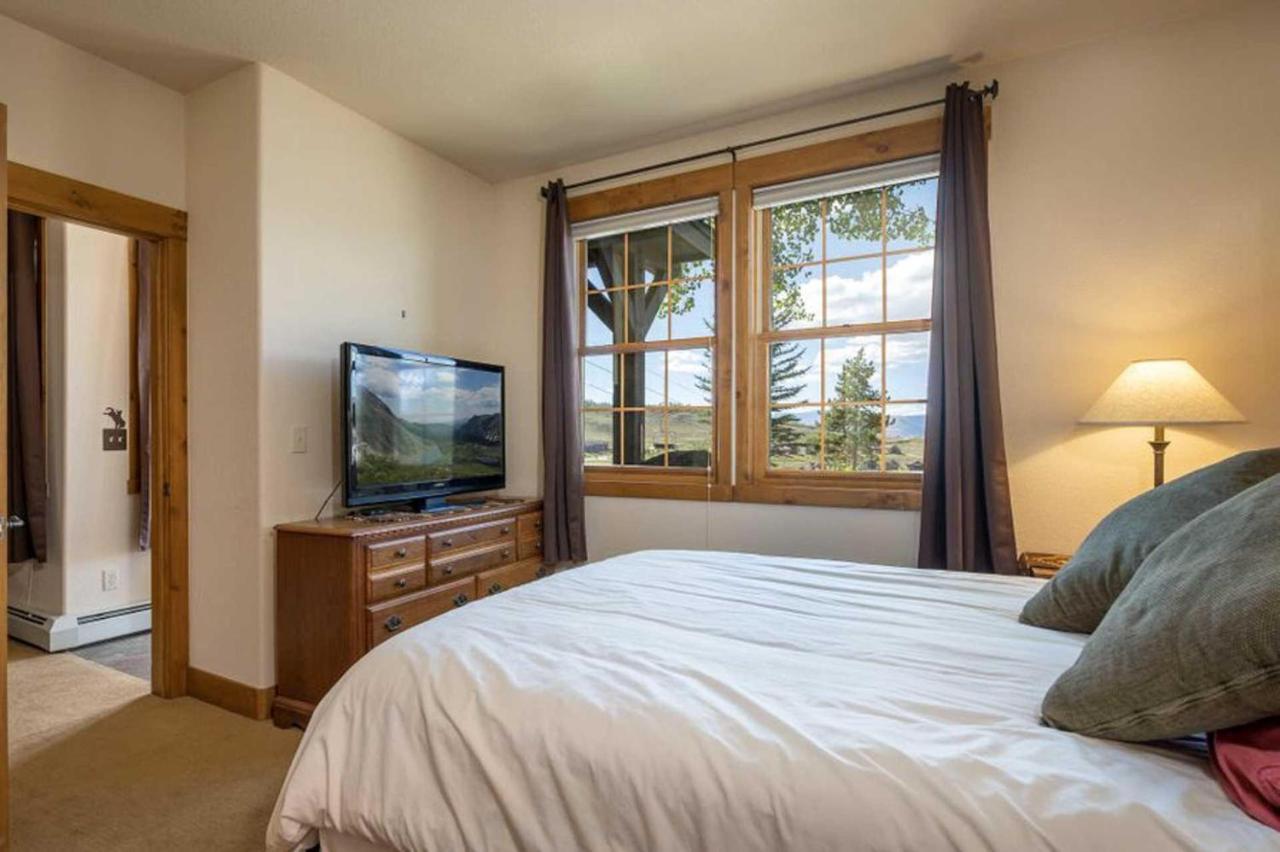Kicking Horse 6102 Granby