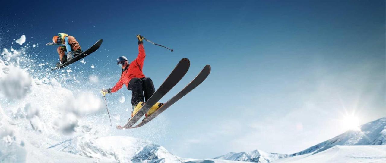 Kicking Horse 6102 Granby