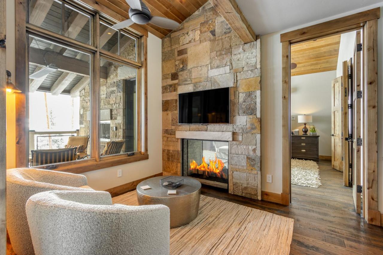 Holiday home Skiers Palace *