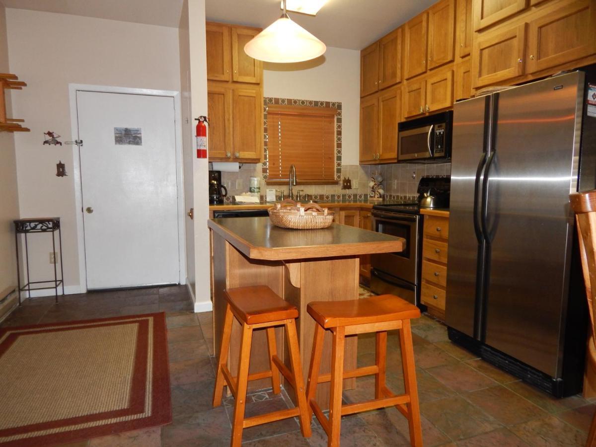 Beaver Village Unit #0131 Winter Park