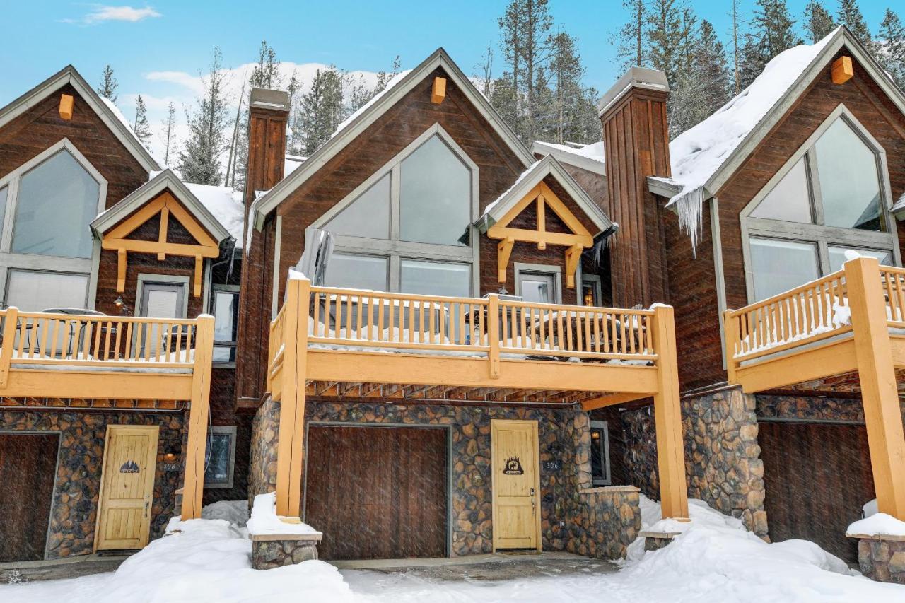 Luxury Resort: Hot Tub, Views & Free Activities Winter Park