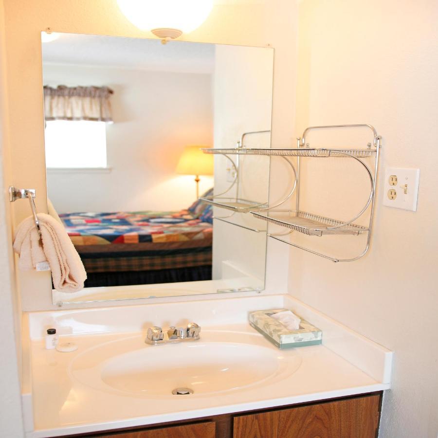 Hi Country Haus Unit 705 Winter Park