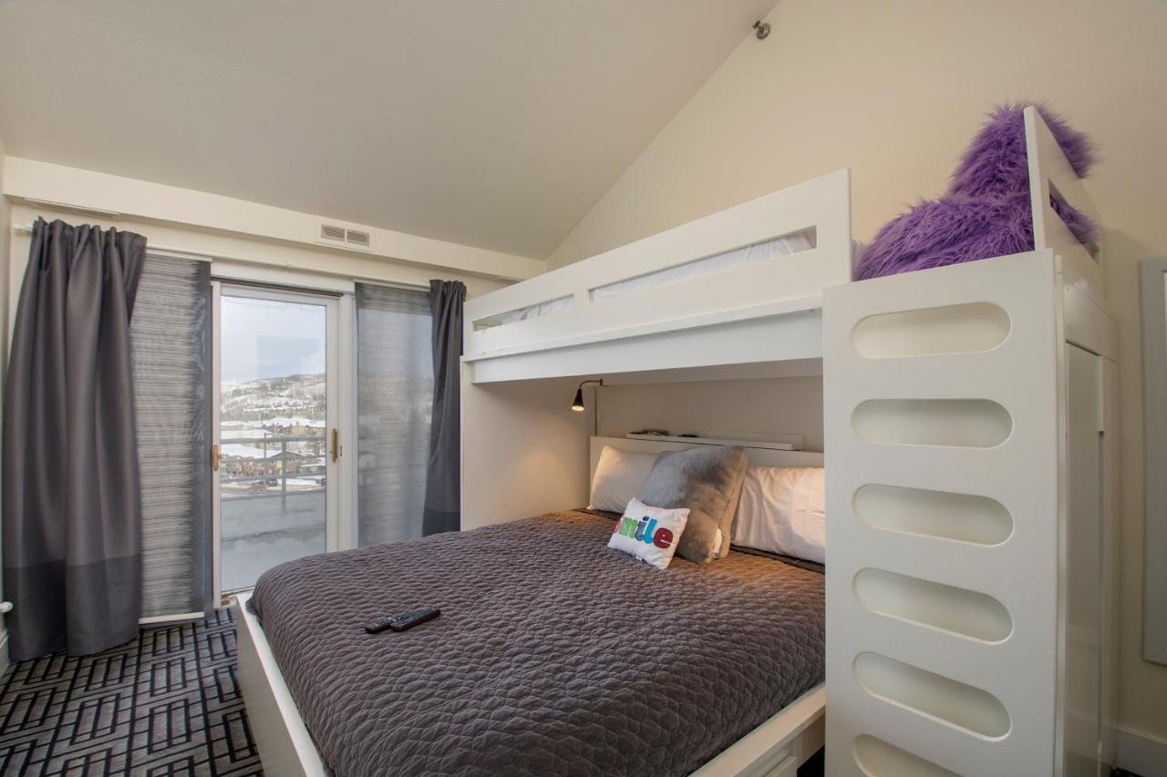 Crestview Place Unit 507 *