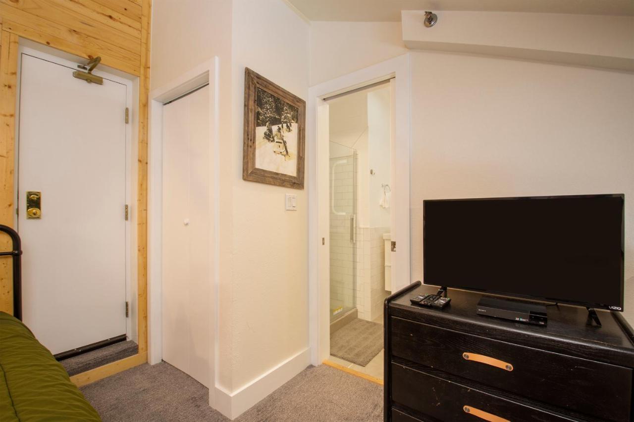 Crestview Place Unit 507 Holiday home