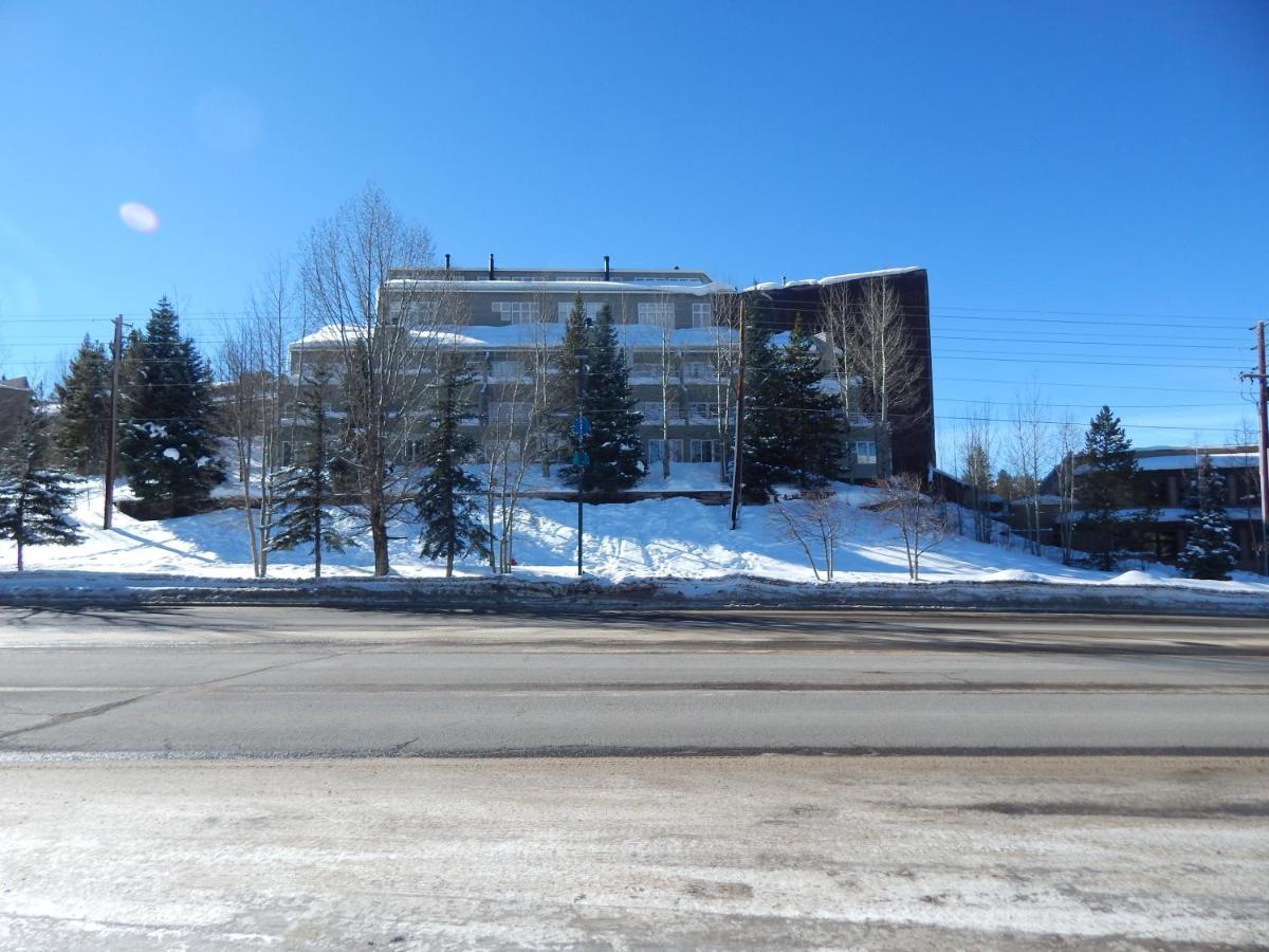 Holiday home Crestview Place Unit 507 *