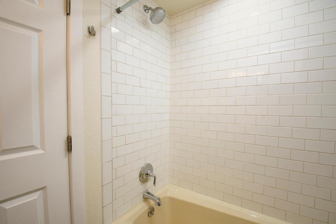 Crestview Place Unit 507 *