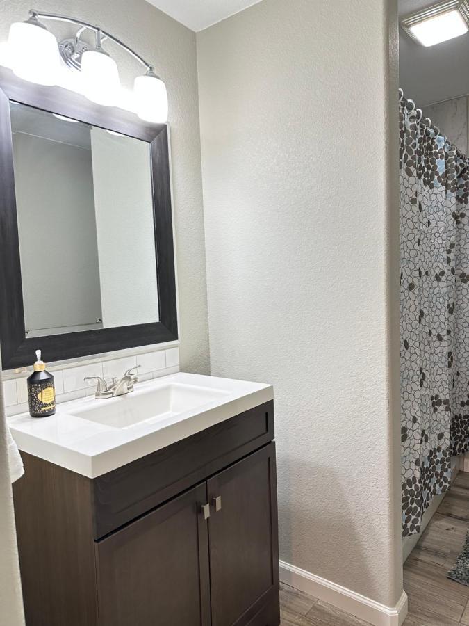 Stylish & Comfy Getaway In * Pueblo West