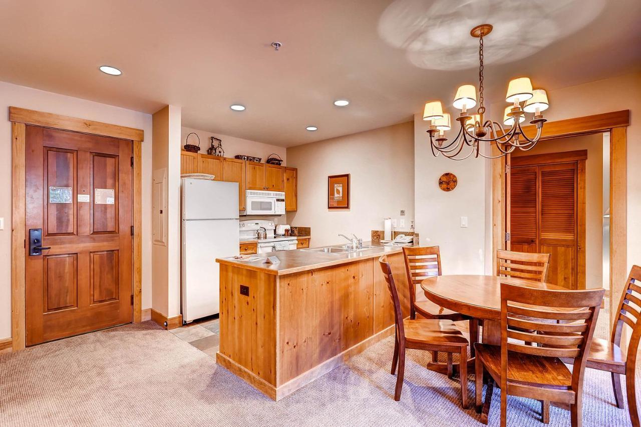 The Springs By Resort Keystone