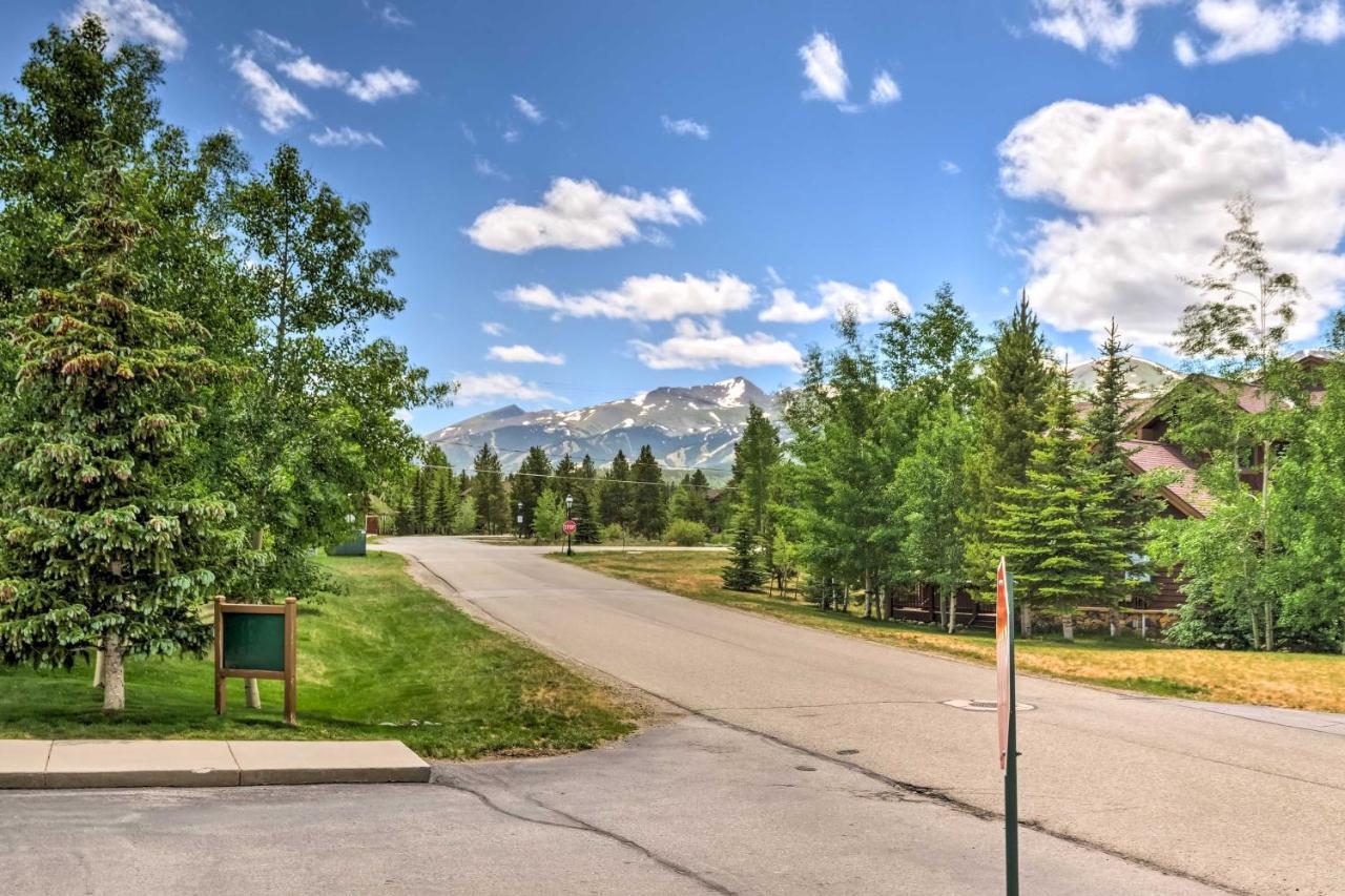 Getaway With Patio And Amenities! *