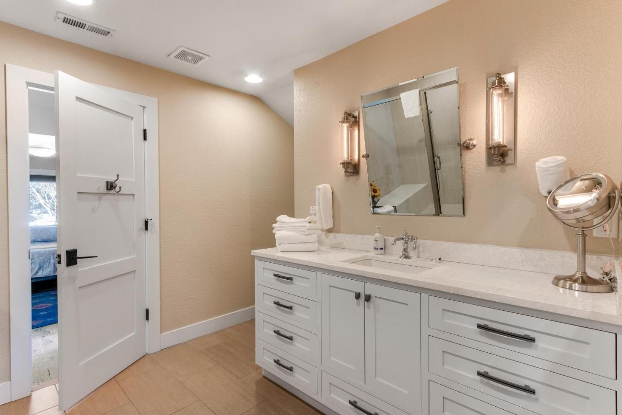 Holiday home Center Sanctuary *