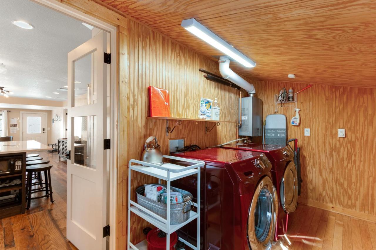 Holiday home Center Sanctuary *