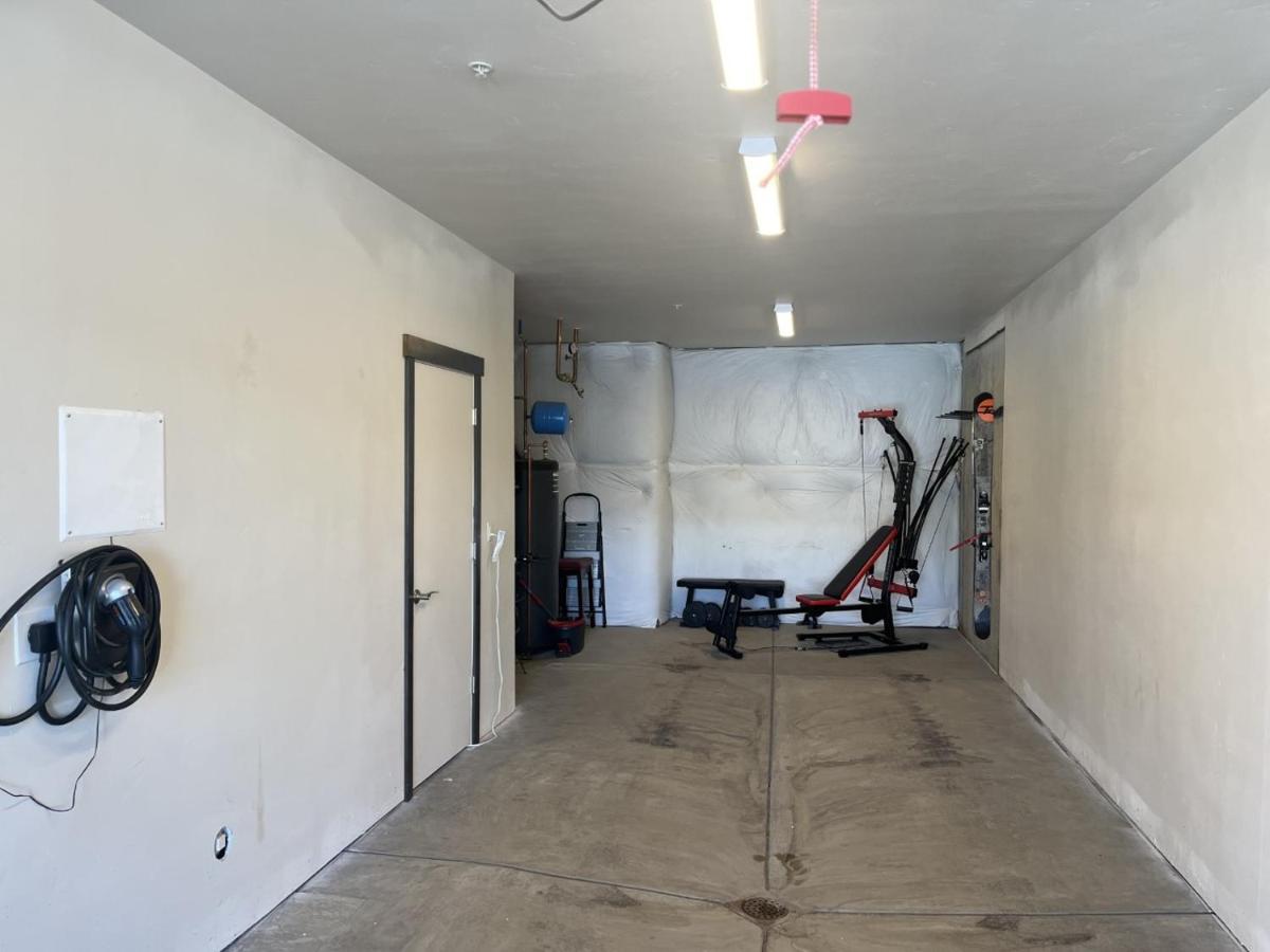 New Luxury #262 With Rooftop Hot Tub & Great Views - 500 Dollars Of Free Activities & Equipment Daily Winter Park