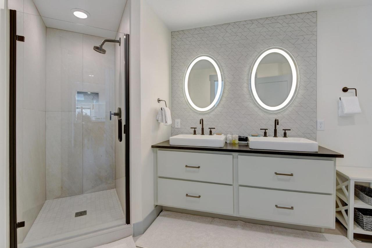 Luxury 2208: Hot Tub, Ac & Views With Activity Perks * Winter Park