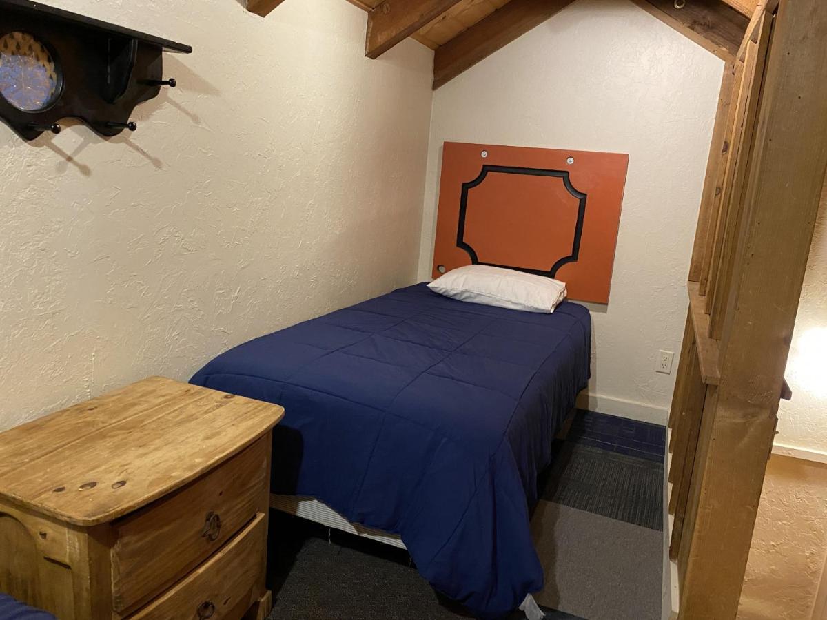 The Viking - Downtown Colorado Hotel Winter Park