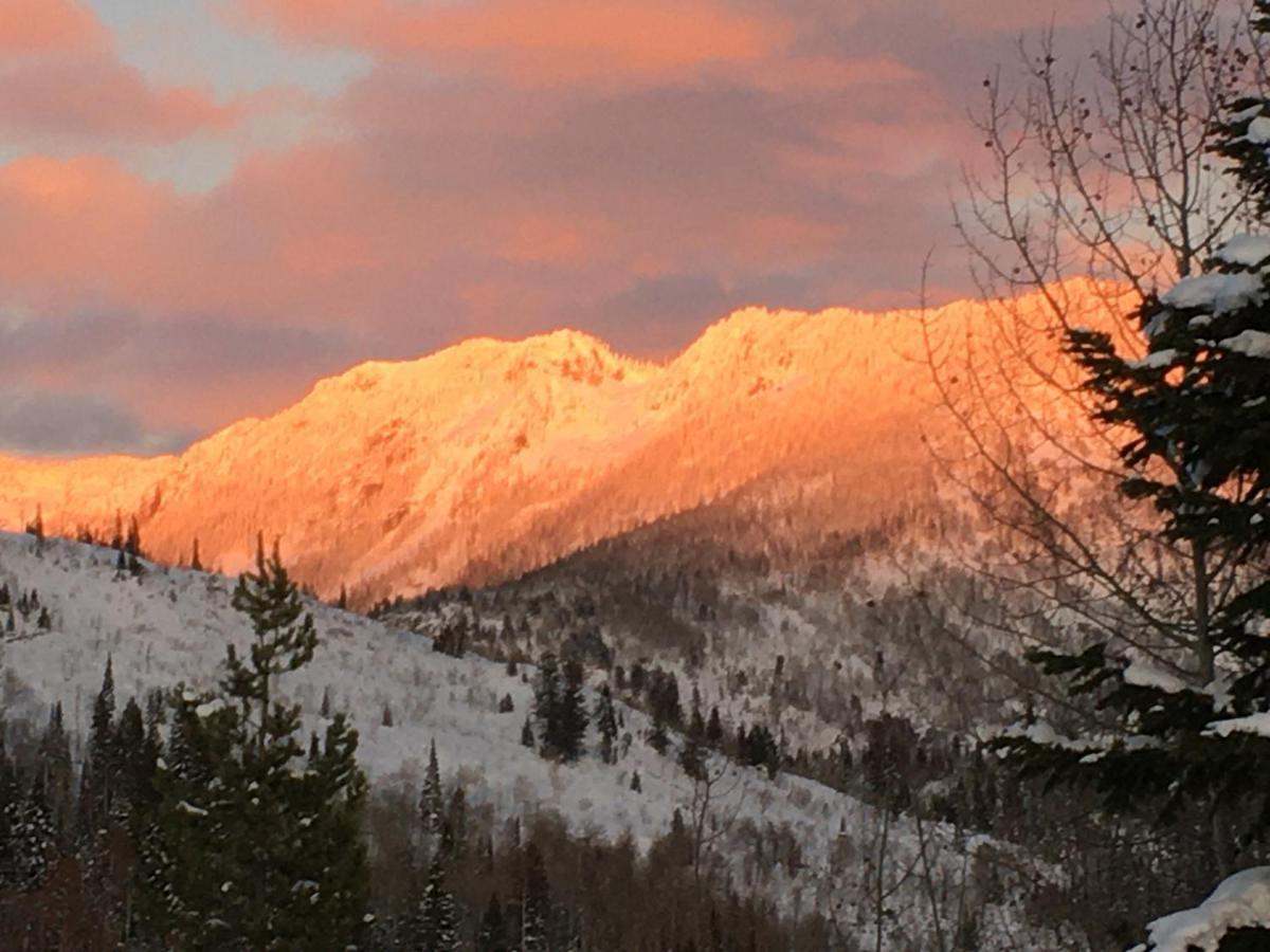The Viking - Downtown Colorado 2* Winter Park