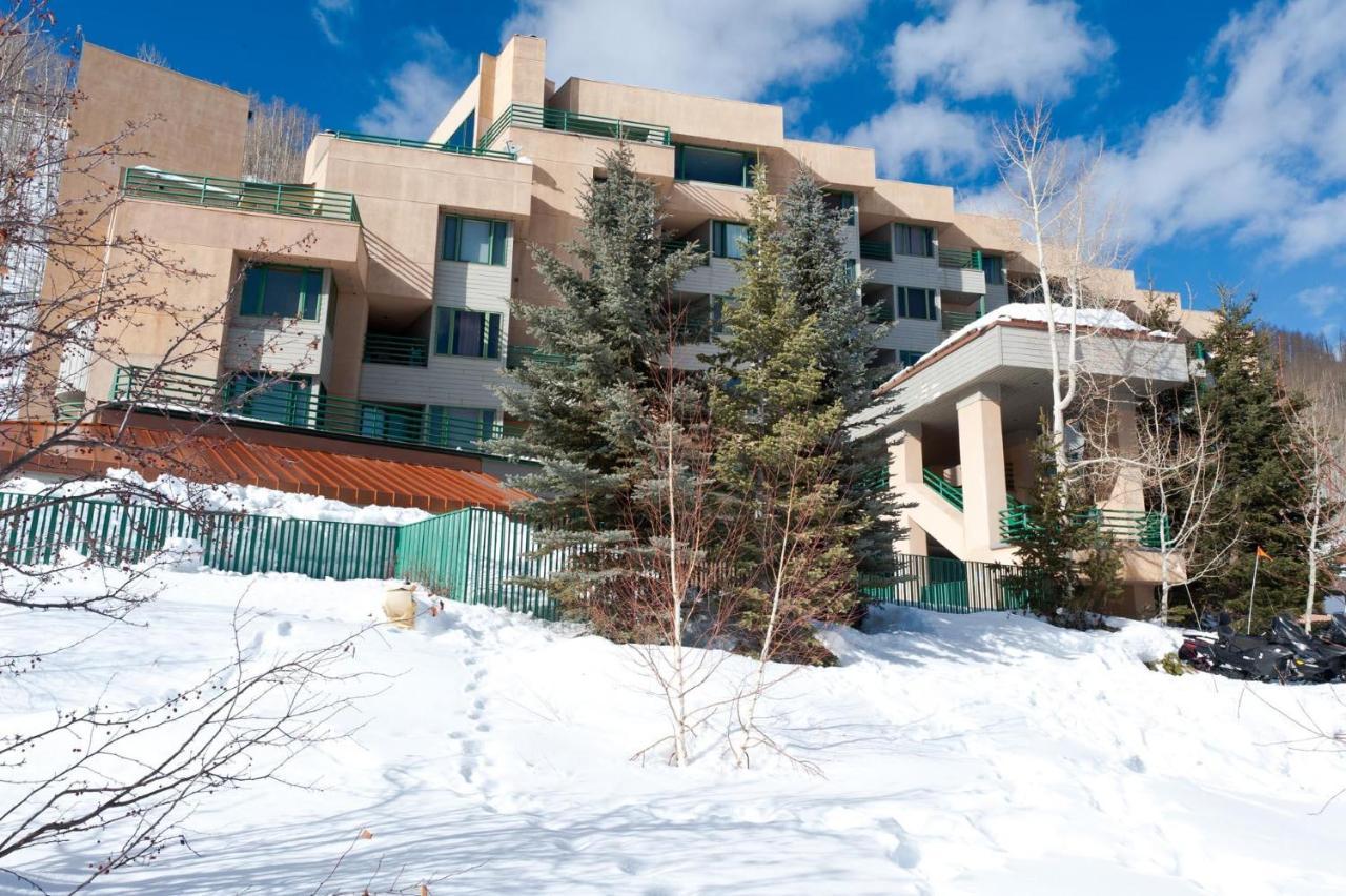 Eolus 326 Durango Mountain Resort (Purgatory Resort)