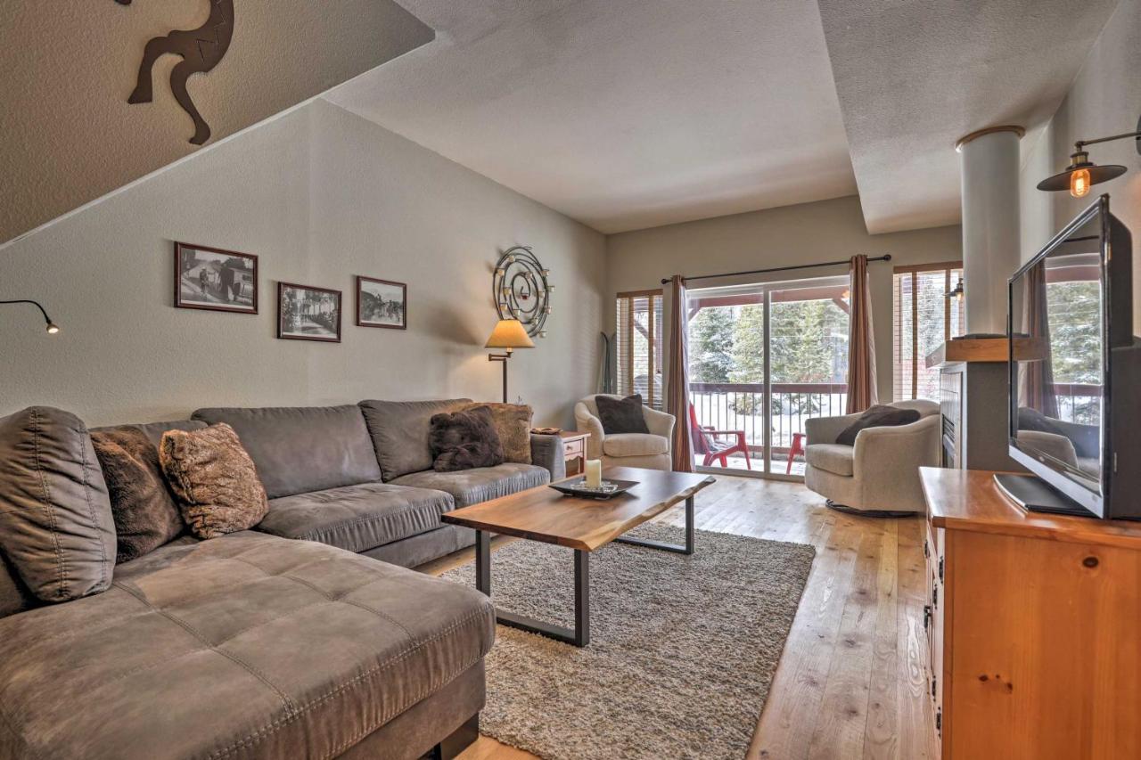 Pet-friendly With Shuttle Apartment *