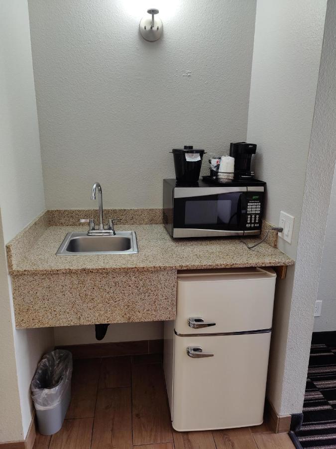 Hotel La Quinta By Wyndham 3*