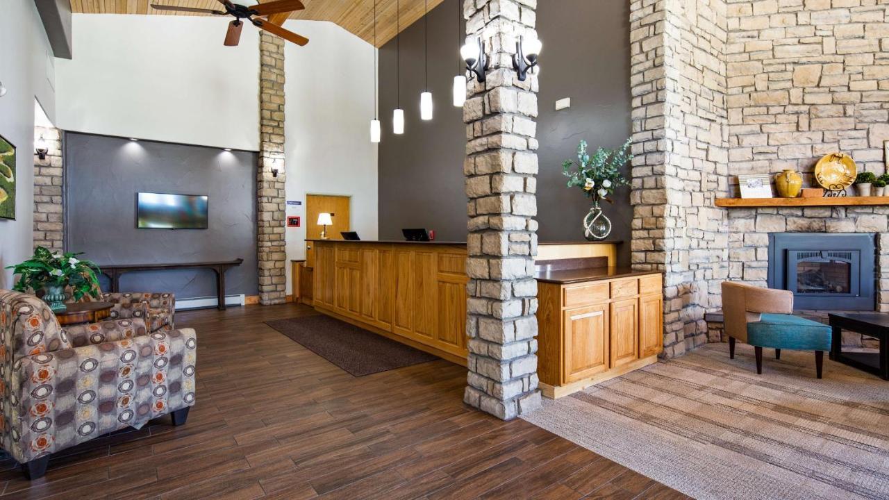 Western Vista 3*