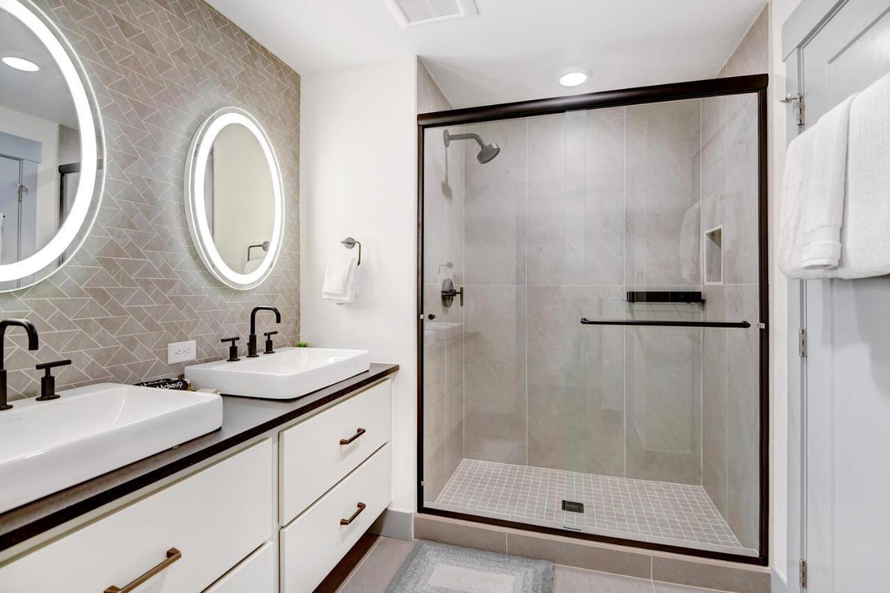 Holiday home Luxury 2203: Hot Tub & Views With Activity Perks *