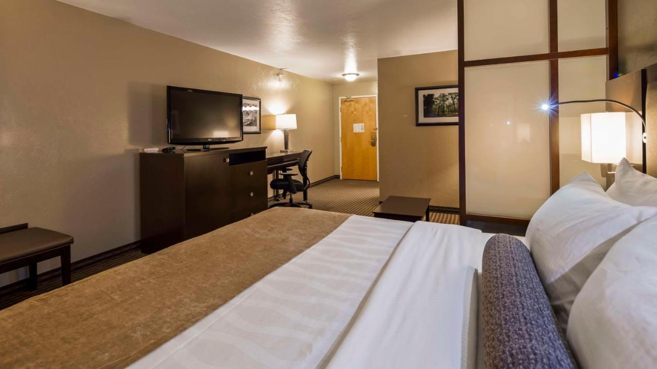 Western Vista 3*