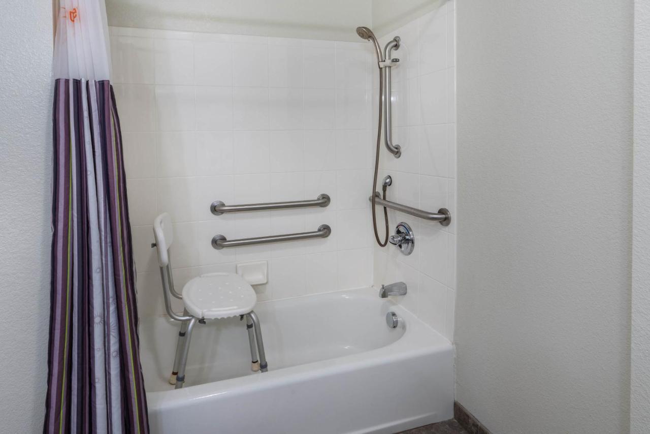 La Quinta & By Wyndham Estes Park Hotel 3*