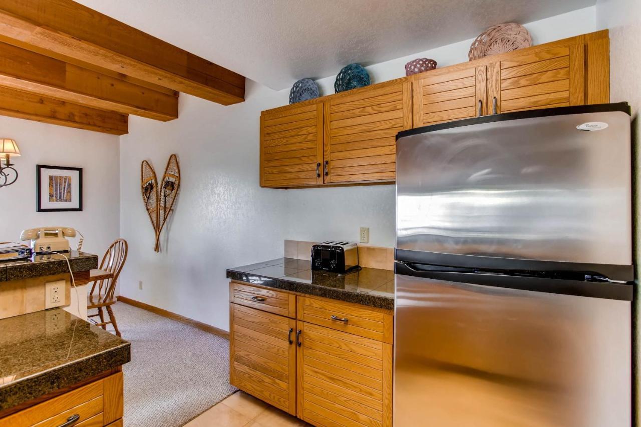 Plaza 3pk 2br 2bth Pz641 Apartamento