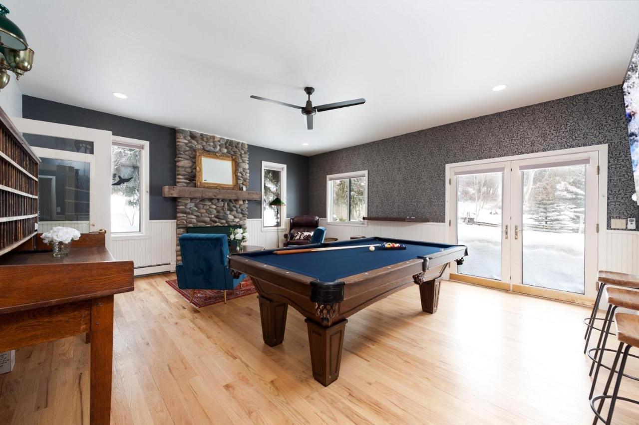 3076 W Highway 160 - Main House Holiday home Mancos