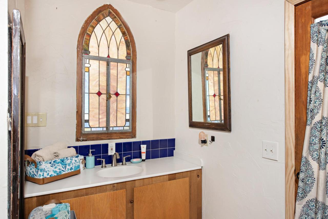 Wanderer Studio, An Off Grid Mountain Guest With Fantastic Views * Glenwood Springs