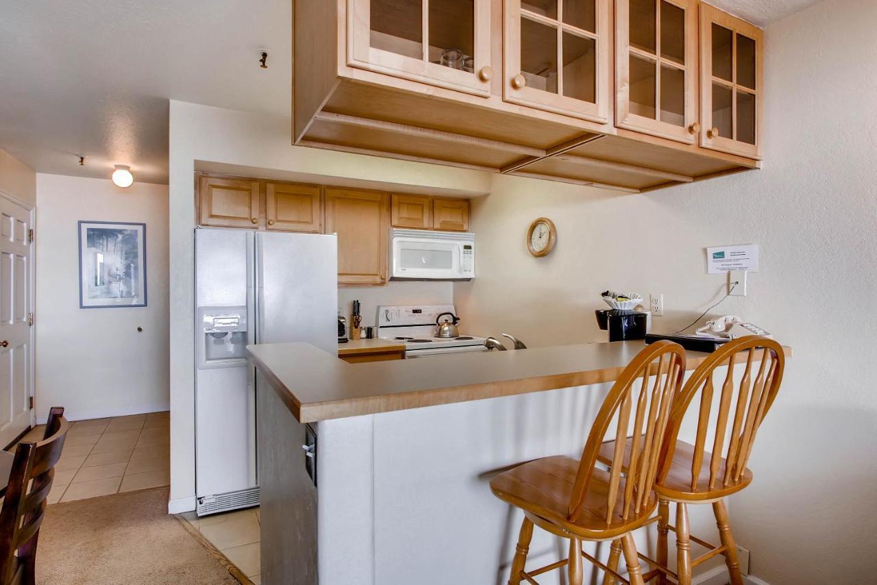 Apartment Axtel 1 Bedroom Loft Ax410