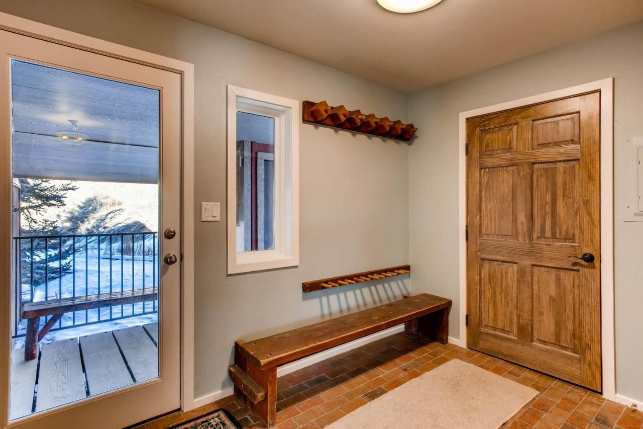 Amazing 2 Bedroom With Balcony And Views