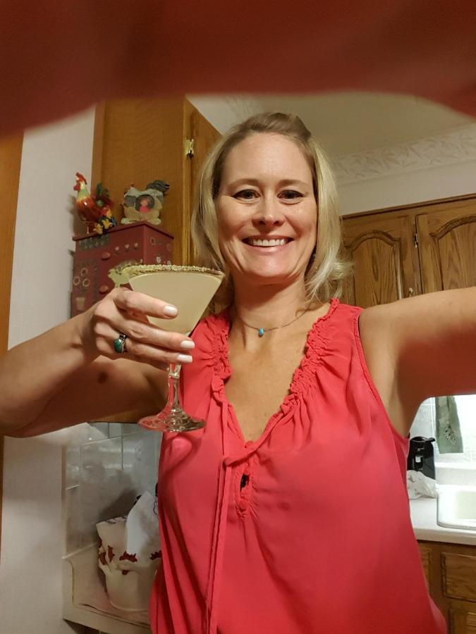 Homestay Jennifer's Lafayette