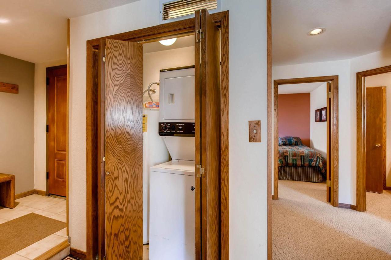 Apartment 2 Br- Amazing View Of Mt