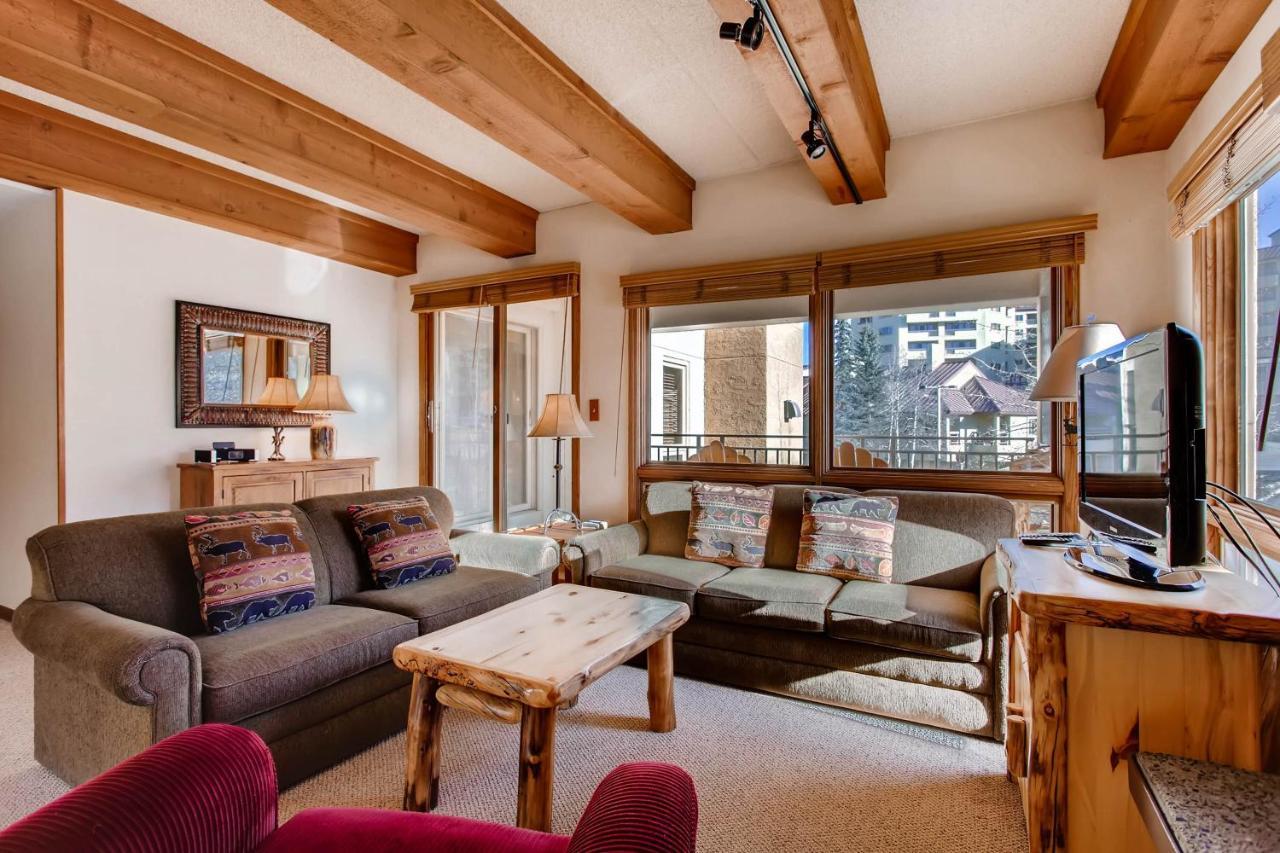 2 Br- Amazing View Of Mt * Crested Butte